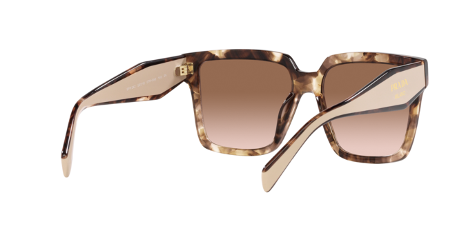 Prada Sunglasses PR 24ZS 07R0A6