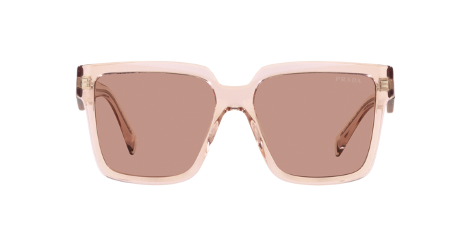 Prada Sunglasses PR 24ZS 13I08M