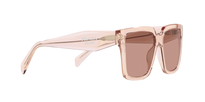 Prada Sunglasses PR 24ZS 13I08M