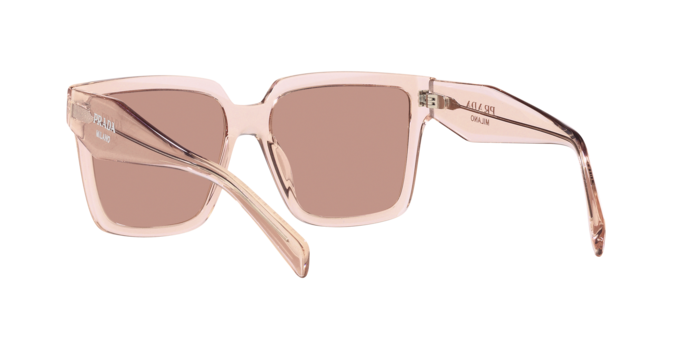 Prada Sunglasses PR 24ZS 13I08M