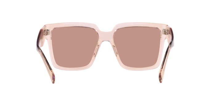 Prada Sunglasses PR 24ZS 13I08M