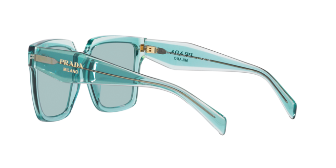 Prada Sunglasses PR 24ZS 15I02F