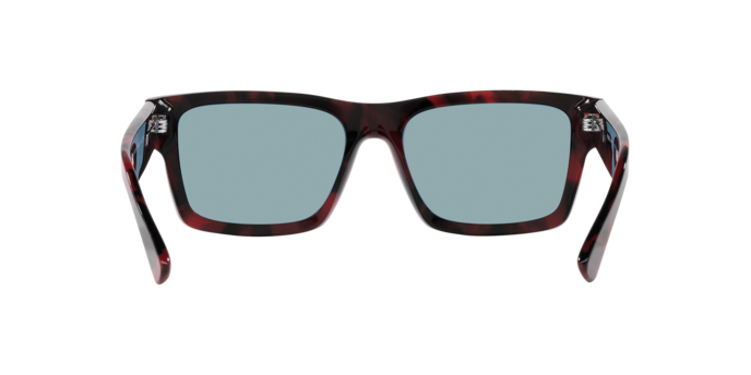 Prada Sunglasses PR 25ZS 18I04D