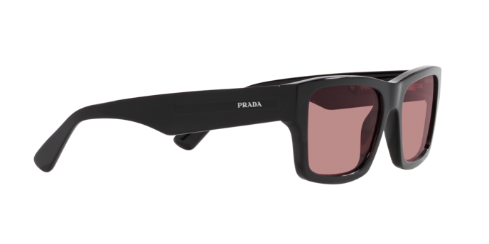 Prada Sunglasses PR 25ZS 1AB05Z