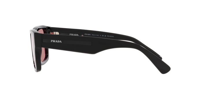 Prada Sunglasses PR 25ZS 1AB05Z