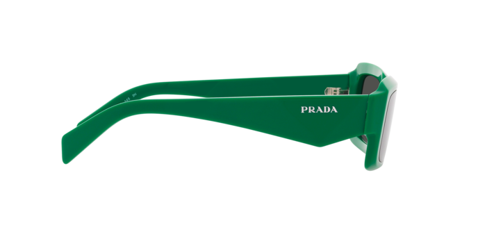 Prada Sunglasses PR 27ZS 11L08Z