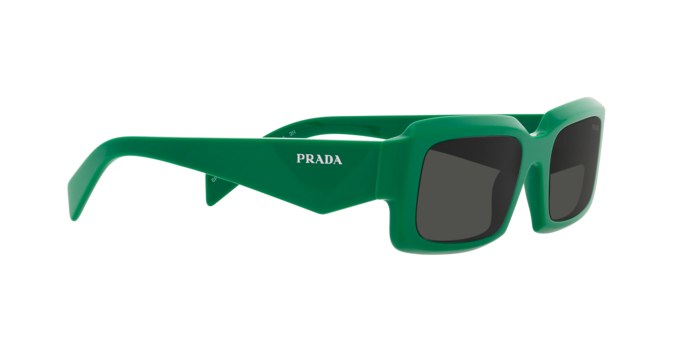 Prada Sunglasses PR 27ZS 11L08Z