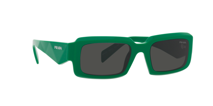 Prada Sunglasses PR 27ZS 11L08Z