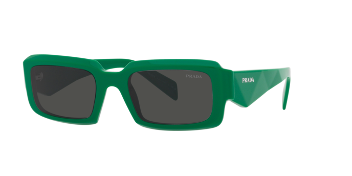 Prada Sunglasses PR 27ZS 11L08Z