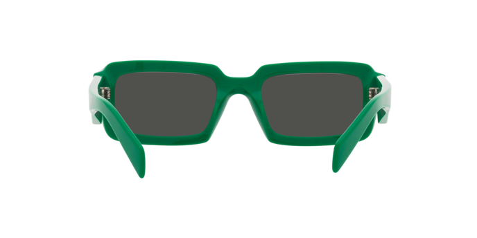 Prada Sunglasses PR 27ZS 11L08Z