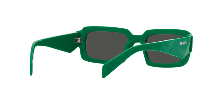 Prada Sunglasses PR 27ZS 11L08Z