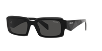 Prada PR 27ZS 16K08Z