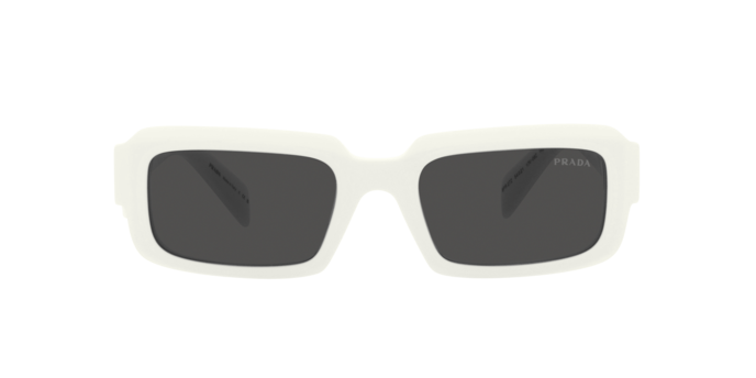 Prada Sunglasses PR 27ZS 17K08Z