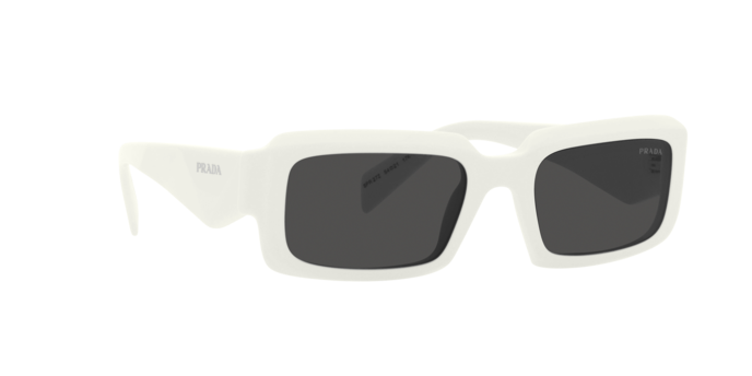 Prada Sunglasses PR 27ZS 17K08Z