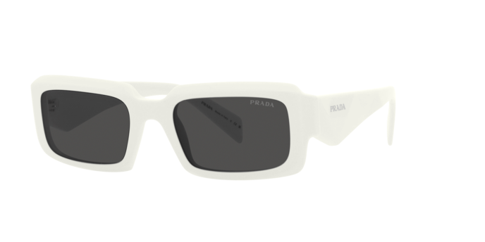 Prada Sunglasses PR 27ZS 17K08Z