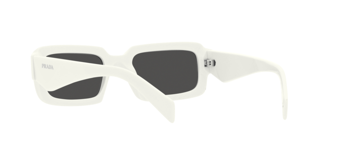 Prada Sunglasses PR 27ZS 17K08Z