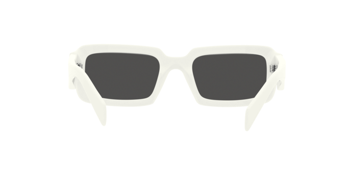 Prada Sunglasses PR 27ZS 17K08Z