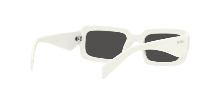 Prada Sunglasses PR 27ZS 17K08Z