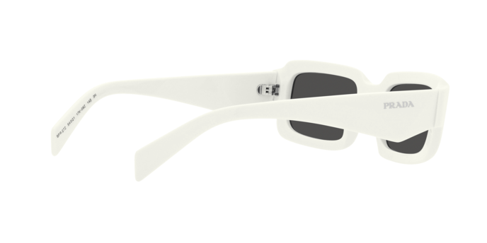 Prada Sunglasses PR 27ZS 17K08Z