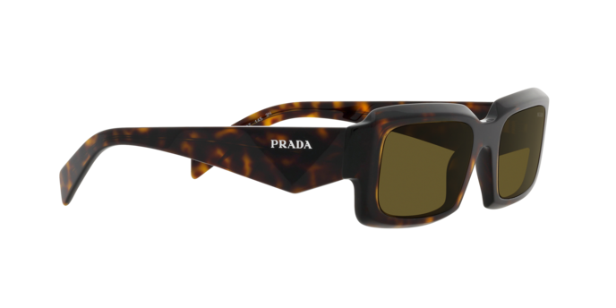 Prada Sunglasses PR 27ZS 19J09Z
