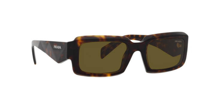 Prada Sunglasses PR 27ZS 19J09Z