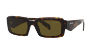 Prada PR 27ZS 19J09Z