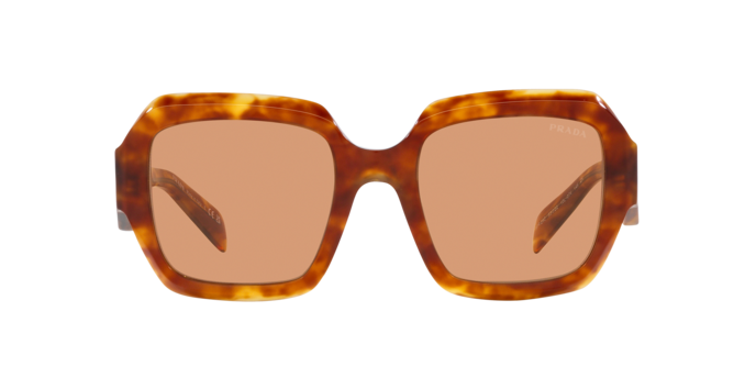 Prada Sunglasses PR 28ZS 10L07V