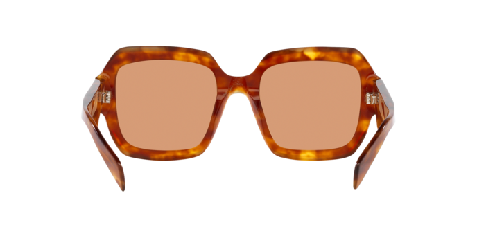 Prada Sunglasses PR 28ZS 10L07V