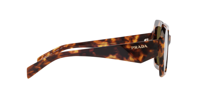 Prada Sunglasses PR 28ZS 14L09Z