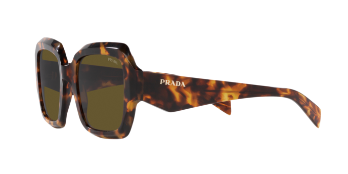 Prada Sunglasses PR 28ZS 14L09Z