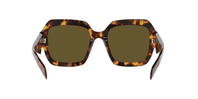 Prada Sunglasses PR 28ZS 14L09Z