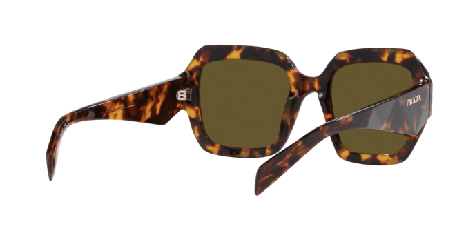 Prada Sunglasses PR 28ZS 14L09Z