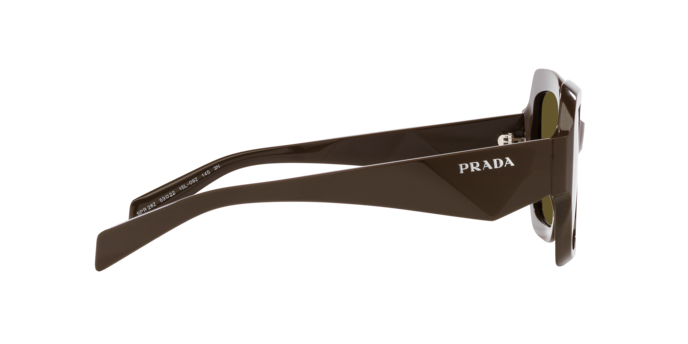 Prada Sunglasses PR 28ZS 15L09Z