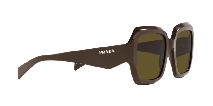 Prada Sunglasses PR 28ZS 15L09Z