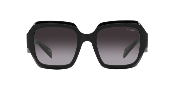 Prada Sunglasses PR 28ZS 16K90A