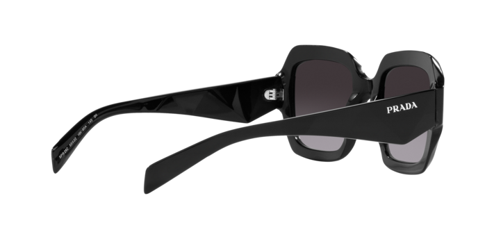 Prada Sunglasses PR 28ZS 16K90A