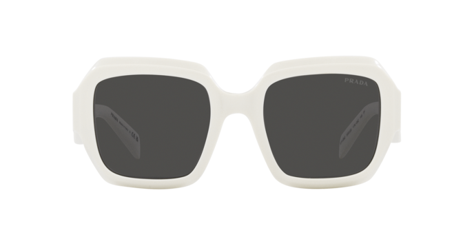 Prada Sunglasses PR 28ZS 17K08Z