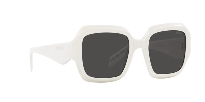 Prada Sunglasses PR 28ZS 17K08Z