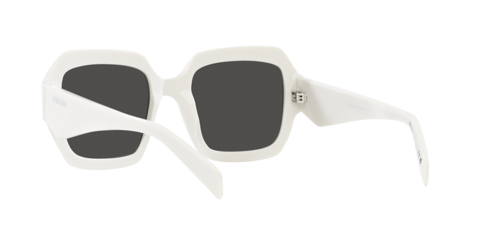 Prada Sunglasses PR 28ZS 17K08Z
