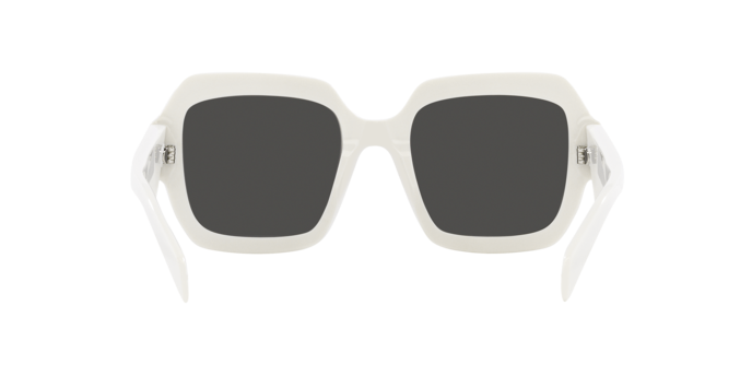 Prada Sunglasses PR 28ZS 17K08Z