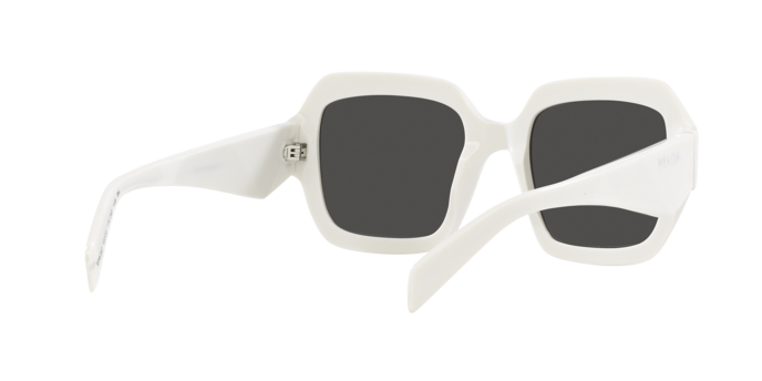Prada Sunglasses PR 28ZS 17K08Z