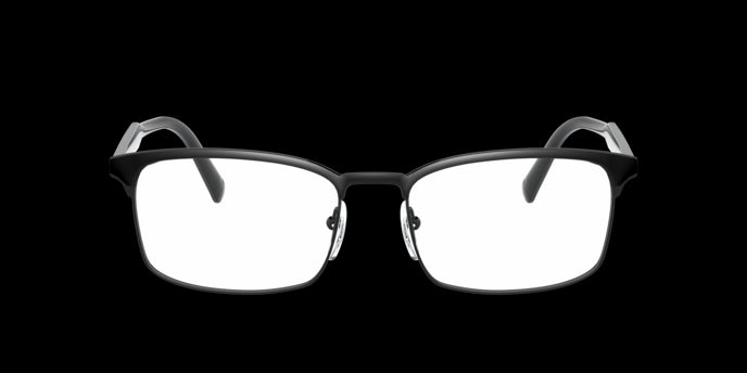 Prada Eyeglasses PR 54WV VH81O1