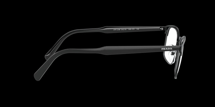 Prada Eyeglasses PR 54WV VH81O1