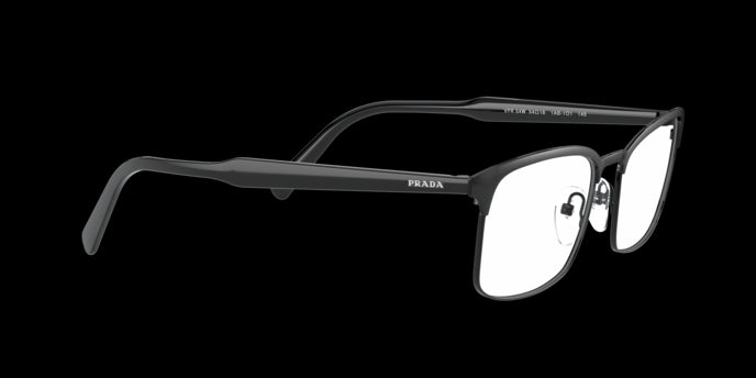 Prada Eyeglasses PR 54WV VH81O1