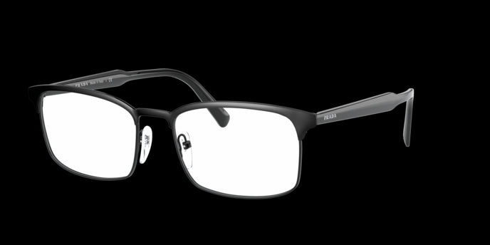 Prada Eyeglasses PR 54WV VH81O1