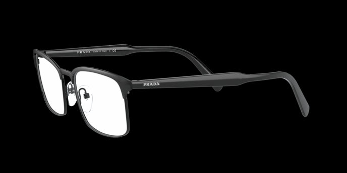 Prada Eyeglasses PR 54WV VH81O1
