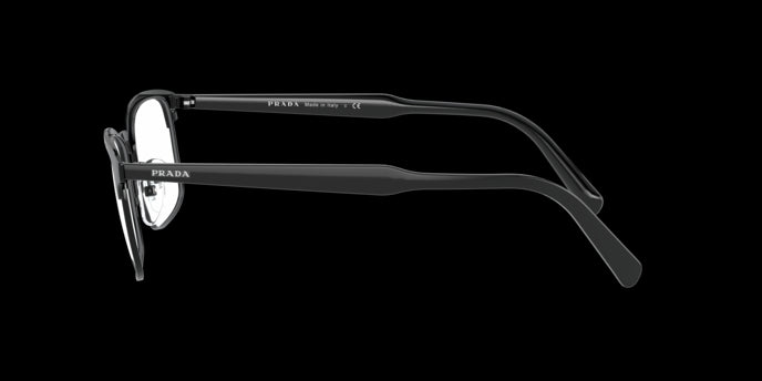 Prada Eyeglasses PR 54WV VH81O1