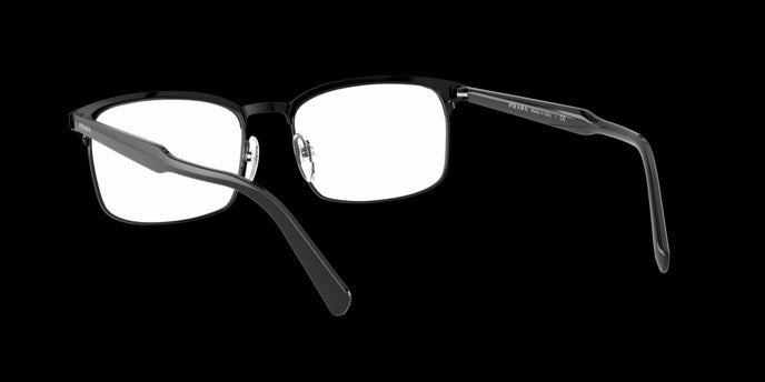 Prada Eyeglasses PR 54WV VH81O1