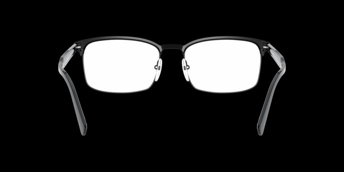 Prada Eyeglasses PR 54WV VH81O1