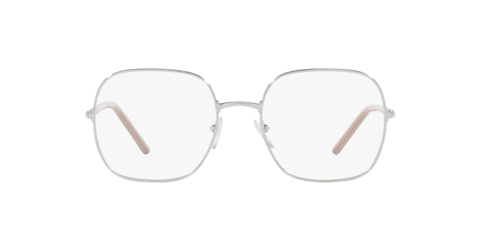 Prada Eyeglasses PR 56WV 1BC1O1